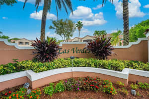 15825 SW 3rd St Apartment 202, Pembroke Pines, FL 33027, Sold 06/16/23