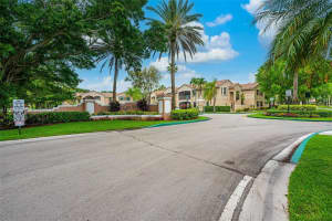 15825 SW 3rd St Apartment 202, Pembroke Pines, FL 33027, Sold 06/16/23