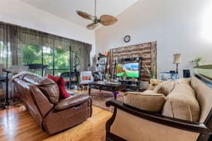 15825 SW 3rd St Apartment 202, Pembroke Pines, FL 33027, Sold 06/16/23