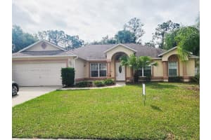 3211 Settlers Trail, St Cloud, FL 34772, Sold 11/29/23