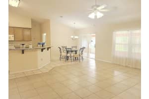 3211 Settlers Trail, St Cloud, FL 34772, Sold 11/29/23