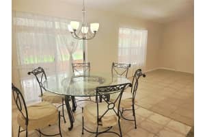 3211 Settlers Trail, St Cloud, FL 34772, Sold 11/29/23