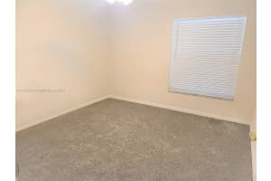 3211 Settlers Trail, St Cloud, FL 34772, Sold 11/29/23