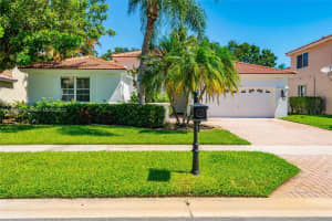 11083 Blue Coral Dr, Boca Raton, FL 33498, Sold 07/26/23