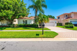 11083 Blue Coral Dr, Boca Raton, FL 33498, Sold 07/26/23