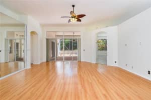 11083 Blue Coral Dr, Boca Raton, FL 33498, Sold 07/26/23