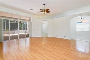 11083 Blue Coral Dr, Boca Raton, FL 33498, Sold 07/26/23