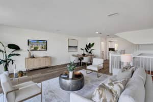 21395 Marina Cove Cir 15 l, Aventura, FL 33180, Sold 06/30/23