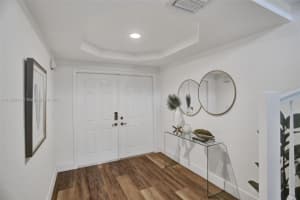 21395 Marina Cove Cir 15 l, Aventura, FL 33180, Sold 06/30/23