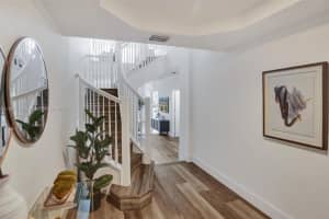 21395 Marina Cove Cir 15 l, Aventura, FL 33180, Sold 06/30/23