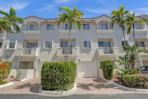 21395 Marina Cove Cir 15 l, Aventura, FL 33180, Sold 06/30/23