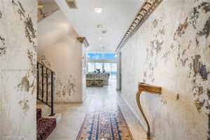 2127 Brickell Ave APT 903, Miami, FL 33129, Sold 09/29/23