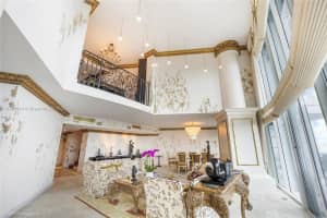 2127 Brickell Ave APT 903, Miami, FL 33129, Sold 09/29/23