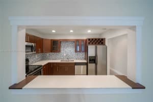 10629 SW 74th Terrace, Miami, FL 33173, Sold 06/09/23