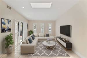 10629 SW 74th Terrace, Miami, FL 33173, Sold 06/09/23