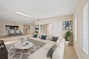 10629 SW 74th Terrace, Miami, FL 33173, Sold 06/09/23