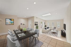 10629 SW 74th Terrace, Miami, FL 33173, Sold 06/09/23