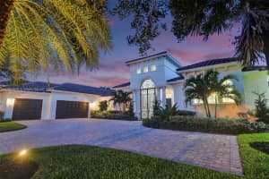 12922 Grand Oaks Dr, Davie, FL 33330, Sold 08/01/23