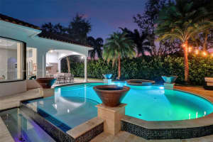 12922 Grand Oaks Dr, Davie, FL 33330, Sold 08/01/23