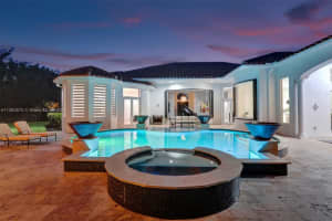 12922 Grand Oaks Dr, Davie, FL 33330, Sold 08/01/23