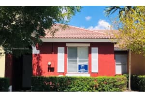 25 SW 15th Rd, Homestead, FL 33030, Sold 06/09/23