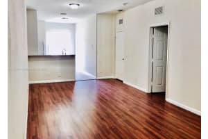 25 SW 15th Rd, Homestead, FL 33030, Sold 06/09/23