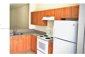25 SW 15th Rd, Homestead, FL 33030, Sold 06/09/23