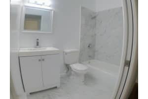25 SW 15th Rd, Homestead, FL 33030, Sold 06/09/23