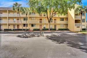 6020 NW 64th Ave APT 110, Tamarac, FL 33319, Sold 10/27/23
