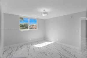 6020 NW 64th Ave APT 110, Tamarac, FL 33319, Sold 10/27/23