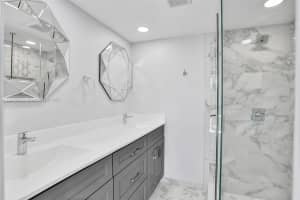 6020 NW 64th Ave APT 110, Tamarac, FL 33319, Sold 10/27/23