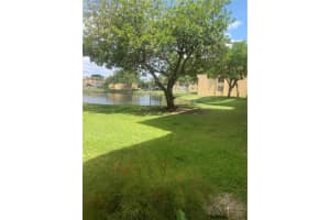 6091 NW 61st Ave APT 309, Tamarac, FL 33319, Sold 08/08/23