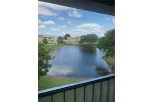 6091 NW 61st Ave APT 309, Tamarac, FL 33319, Sold 08/08/23