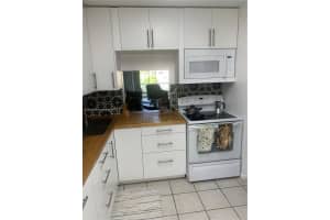 6091 NW 61st Ave APT 309, Tamarac, FL 33319, Sold 08/08/23