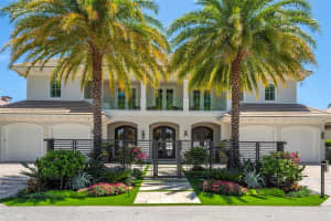 52 Royal Palm Dr, Fort Lauderdale, FL 33301, Sold 07/14/23
