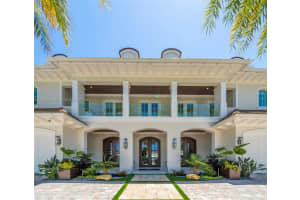 52 Royal Palm Dr, Fort Lauderdale, FL 33301, Sold 07/14/23