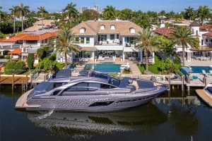 52 Royal Palm Dr, Fort Lauderdale, FL 33301, Sold 07/14/23