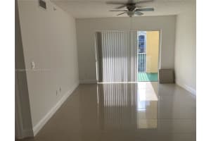2620 S University Dr APT 210, Davie, FL 33328, Sold 06/15/23