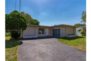 2901 NW 69th Ave, Sunrise, FL 33313, Sold 06/15/23