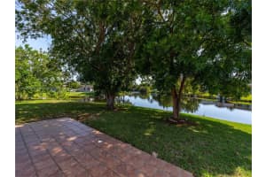 2901 NW 69th Ave, Sunrise, FL 33313, Sold 06/15/23