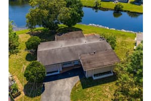 2901 NW 69th Ave, Sunrise, FL 33313, Sold 06/15/23