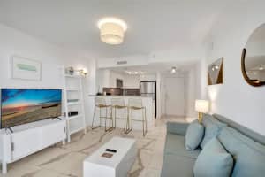 2951 S Bayshore Dr #1109, Miami, FL 33133, Sold 05/23/23