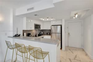 2951 S Bayshore Dr #1109, Miami, FL 33133, Sold 05/23/23
