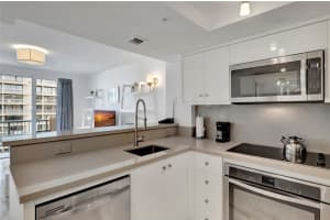 2951 S Bayshore Dr #1109, Miami, FL 33133, Sold 05/23/23