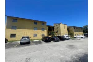 15430 SW 82nd Ln APT 624, Miami, FL 33193, Sold 08/31/23