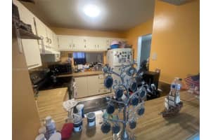 15430 SW 82nd Ln APT 624, Miami, FL 33193, Sold 08/31/23