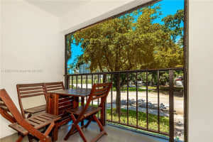 201 178th Dr APT 212, Sunny Isles Beach, FL 33160, Sold 11/03/23