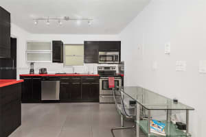 201 178th Dr APT 212, Sunny Isles Beach, FL 33160, Sold 11/03/23