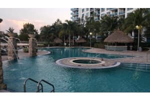 2681 N Flamingo Rd #604s, Sunrise, FL 33323, Sold 08/17/23