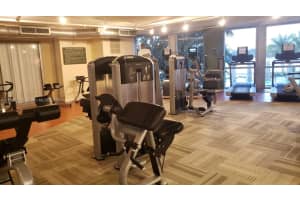 2681 N Flamingo Rd #604s, Sunrise, FL 33323, Sold 08/17/23